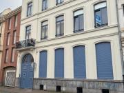 Appartement 1 pièce de 30 m² LILLE Vauban