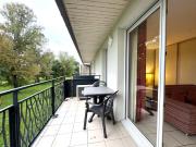 Appartement, 1 pièce, Divonne les Bains