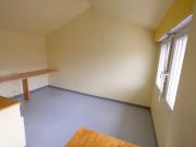 location appartement 1 pièce, 30.41m², épinal
