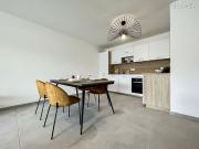 Appartement 1 pièce ESPRIT CREPIEUX