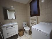 location appartement 1 pièce, 27.00m², gien