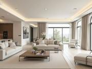 Appartement 1 pièce Girondins Jean Jaurès