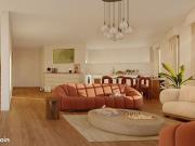 Appartement 1 pièce Impérial