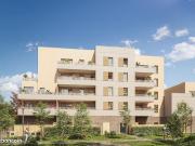 Appartement 1 pièce Impulsion