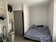 Appartement 1 pièce La Roche sur Yon 15.66m² 425€ à...