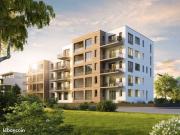 Appartement 1 pièce LE VAL SEYNOD