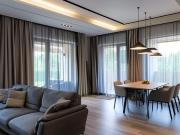 Appartement 1 pièce Les Balcons du Semnoz