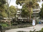 Appartement 1 pièce L'Essentiel