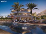 Appartement 1 pièce NOUVEAUTE A AGDE