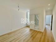 Appartement 1 pièce lumineux au coeur du quartier du...