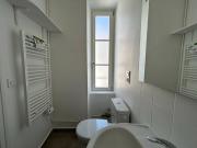 Appartement 1 pièce – LYON