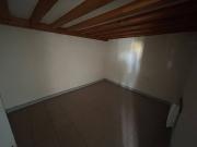 Appartement 1 pièce – LYON