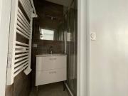 Appartement 1 pièce – LYON