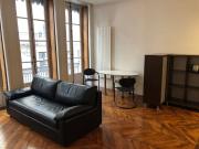 Appartement 1 pièce – LYON