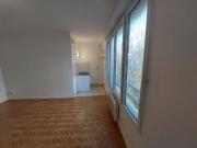 Appartement 1 pièce – LYON