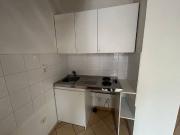 Appartement 1 pièce – LYON