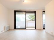 Appartement 1 pièce Mandelieu la Napoule 30.36m² 772€ à...
