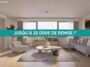 Appartement 1 pièce MILLESIME Appartement 1 pièce MILLESIME