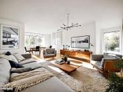 Appartement 1 pièce Nantes proche Parc de la Gaudinière...