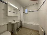 Location appartement 1 pièce, 41.00m², Paris 11