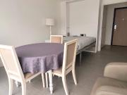 Appartement 1 pièce Paris 18 32.39m² 1094€ à louer...