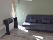 Appartement 1 pièce Périgueux 24000