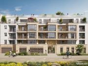 Appartement 1 pièce Pierre et Sens