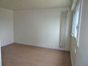 Appartement 1 pièce – proche Saint Avertin