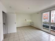 Appartement 1 pièce République/Delille Appartement 1 pièce République/Delille