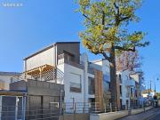 Appartement 1 pièce RESIDENCE ELLIPSIS