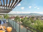Residence jean leon