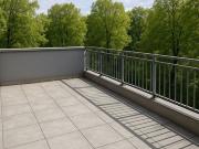 Appartement 1 pièce Résidentiel Calme et Nature