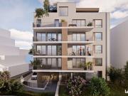 Appartement 1 pièce RESPIRATIONS 2