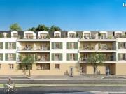 Appartement 1 pièce RF9 2599