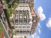 Appartement 1 pièce RF9 3239