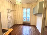 appartement 1 pièce s 13 m2