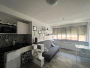 Appartement 1 pièce s