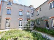 Appartement 1 pièce s 17 m2