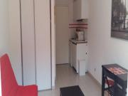 Appartement 1 pièce s 18.63 m²