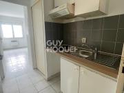 Appartement 1 pièce s 18.70 m2