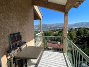 Appartement 1 pièce s 19.16 m²