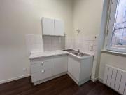 Appartement 1 pièce s 1 chambre s 31.6 m²