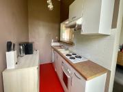 Appartement 1 pièce s 1 chambre s 60.14 m²