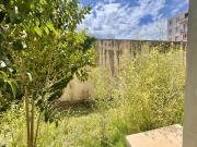 Appartement 1 pièce s 1 chambre s 60.14 m²