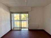 Appartement 1 pièce s 20.65 m²