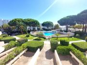 Appartement 1 pièce s 21.66 m2 A louer de janvier 2026 à...