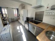 Appartement 1 pièce s 21.97 m² Appartement 1 pièce s 21.97 m²