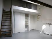 Appartement 1 pièce s