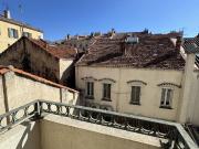 Appartement 1 pièce s 24.05 m²