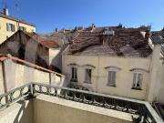 Appartement 1 pièce s 24.05 m²